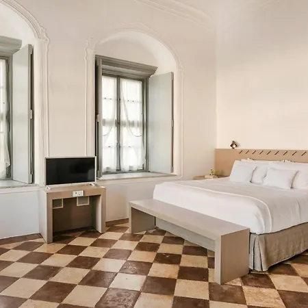 Hotel Hydrea Exclusive Hospitality