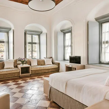 Hydrea Exclusive Hospitality 5*