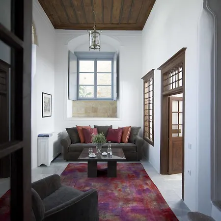 Hydrea Exclusive Hospitality Hotel