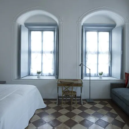 Hotel Hydrea Exclusive Hospitality 5*